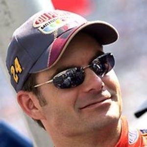 Meet your Posher, Maggie